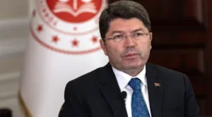 Adli Tıp kurumunun fiziki kapasitesini daha da yükselteceğiz