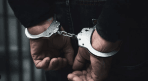 Polise yalan bilgi veren iki kişi tutuklandı