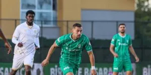 Iğdır FK, Manisa FK karşısında 3 puanı tek golle aldı: 4 maç sonra kazandı