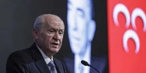 “Kiralık katilleri sahaya sürenler sonuç alamayacak”