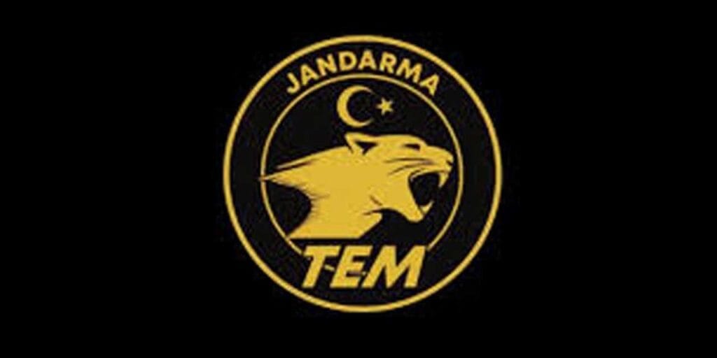 Kars’ta PKK/KCK operasyonu: 18 kişi gözaltına alındı