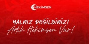 Hekimsen, basın toplantısında sağlık çalışanların yaşadığı zorlukları anlatacak