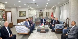 Turistik Doğu Ekspresi Seferleri Ne Zaman Başlayacak?