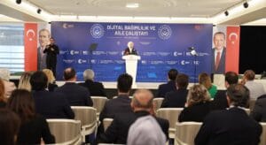 En fazla şikayet alınan platform; Wattpad