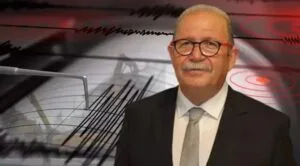 Adana depreminin ardından artçılar sürüyor! Uzmandan uyarı…