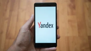Yandex Türkiye’ye 400 milyon dolarlık yatırım yapacak