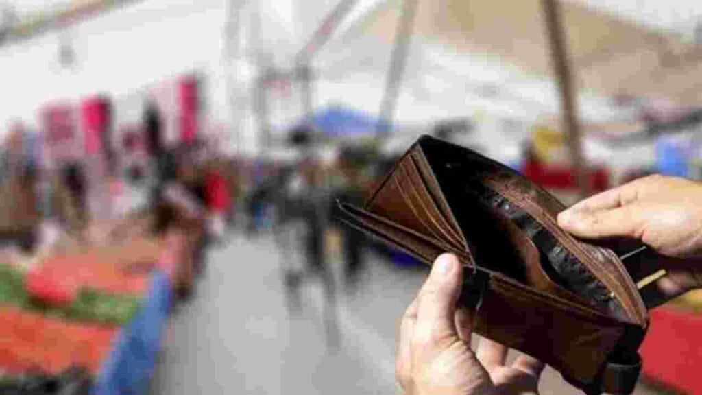 BM’den rapor: 1.1 milyar insan yoksul