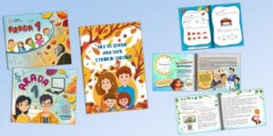 Öğrenciler için ara tatil etkinlik takvimi Yayınlandı