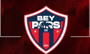 Beypazarı İlçesinde gençleri harekete geçirecek yeni bir spor kulübü kuruldu: Beypars Spor Kulübü