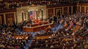 Cumhuriyetçiler, kongrede çoğunluğu elde etti!