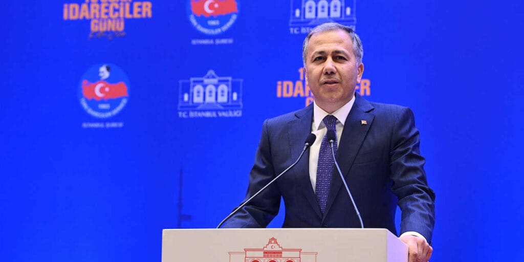 155 bin deprem konutu hak sahiplerine teslim edildi