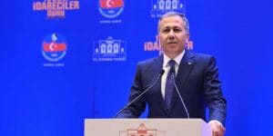 155 bin deprem konutu hak sahiplerine teslim edildi