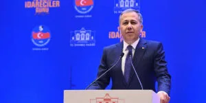 155 bin deprem konutu hak sahiplerine teslim edildi