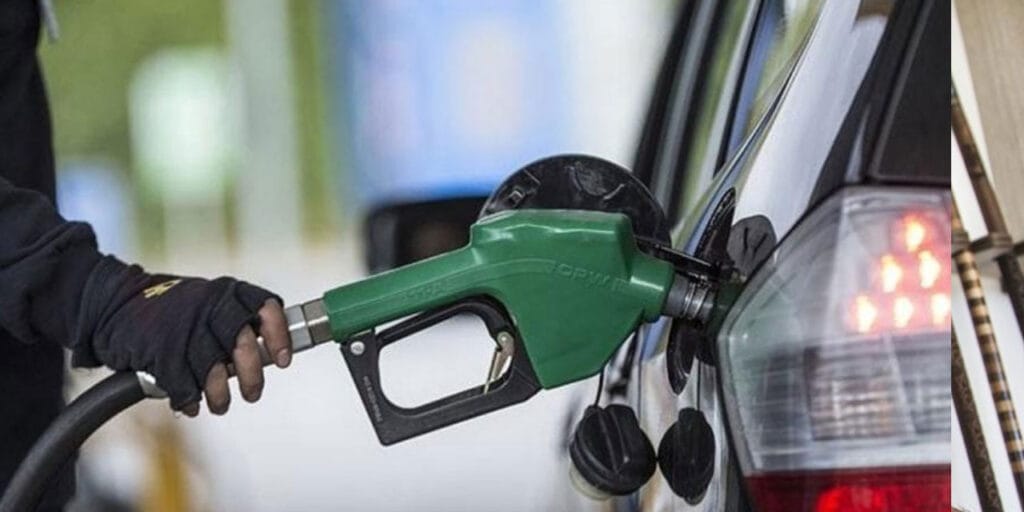  GİB’den UTTS için uyarı: Akaryakıt alımlarında yeni dönem