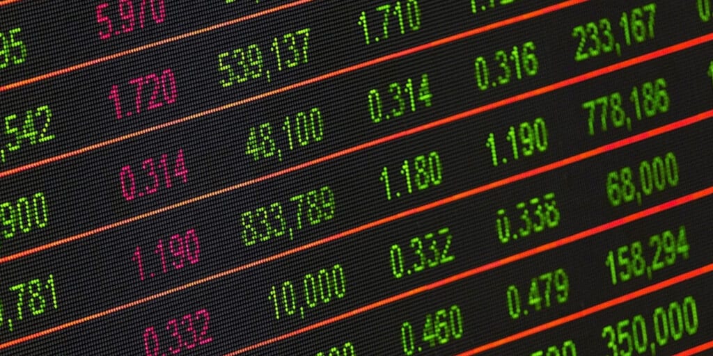 BIST 100 endeksi günü 9 bin seviyesinde kapattı