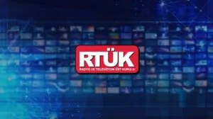 RTÜK Başkanı Şahin’den Narin Güran cinayeti davasında medyaya hassasiyet çağrısı