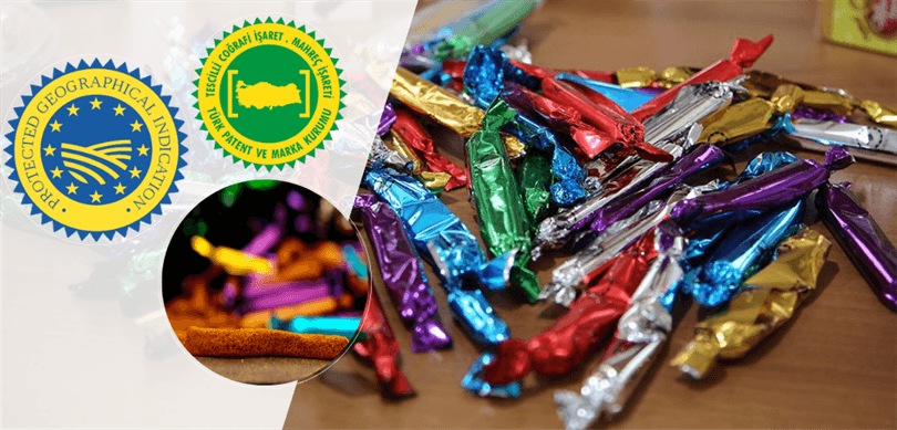 Manisa Mesir Macunu Sınırları Aşıyor