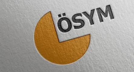 ALES giriş belgeleri yayınlandı