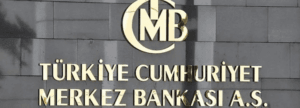 TCMB Faiz kararını bugün açıklıyor