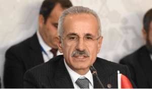 COP29’da Türkiye’den sürdürülebilirlik ve dijitalleşme mesajı 