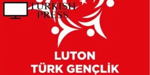 Luton Gençlik Kolları fotoğraf yarışması düzenliyor