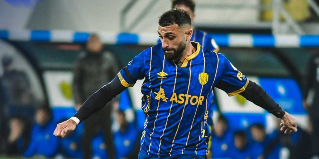 Ankaragücü, Esenler Erokspor karşısında 3 puanı 3 golle aldı