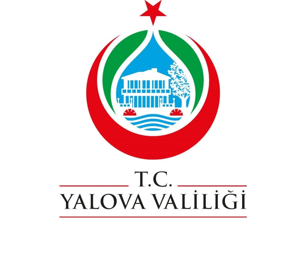 Yalova Valiliği kış tedbirlerini açıkladı