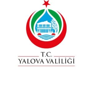 Yalova Valiliği kış tedbirlerini açıkladı