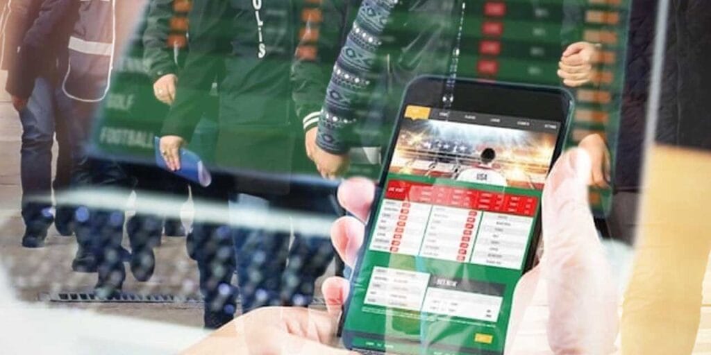 7 fenomen hakkında yakalama kararı