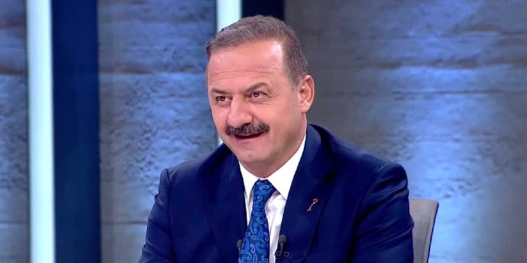 A Parti lideri Ağıralioğlu: “Siyaseti doktorluk mevkine çekeceğiz”