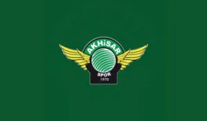 Akhisarspor’da elektrik ve su krizi