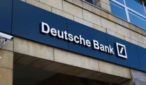 Merkez Bankası’na Ocak’ta faiz indirimi beklentisi