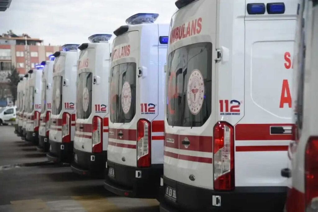 Şişli ve Beyoğlu’nda sahte içki operasyonu