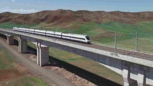 Öğretmenler Günü’ne özel yüzde 50 indirim!