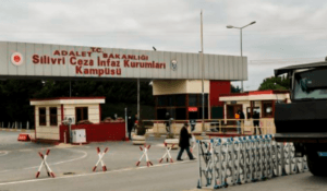 koğuş koşulları nedeniyle tazminat ödenecek