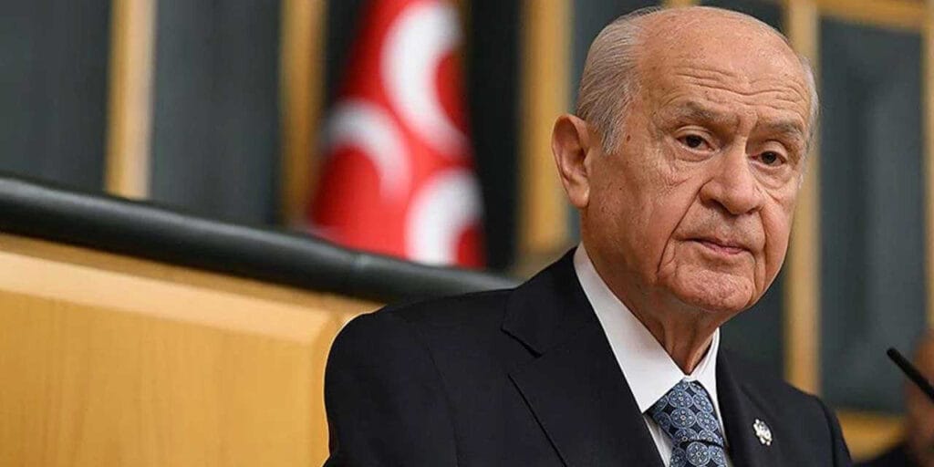 Yaptığımız ve söylediğimiz her şeyin arkasındayız