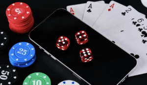 Yasa dışı bahis oynayanlara hapis cezası yolda