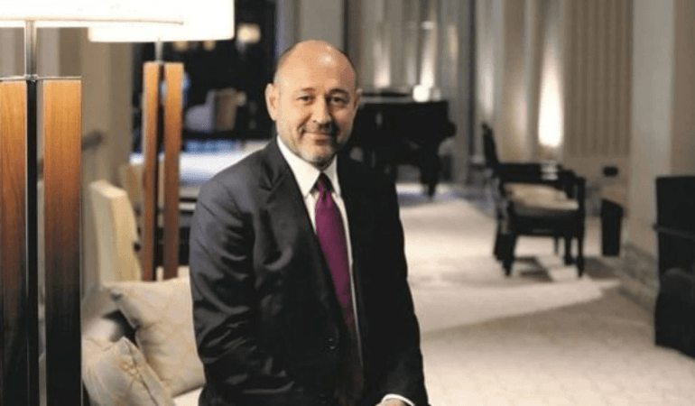 Kira artışları üzerine açıklama dikkat çekti