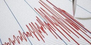 Ege, yeni güne depremle başladı: AFAD açıkladı