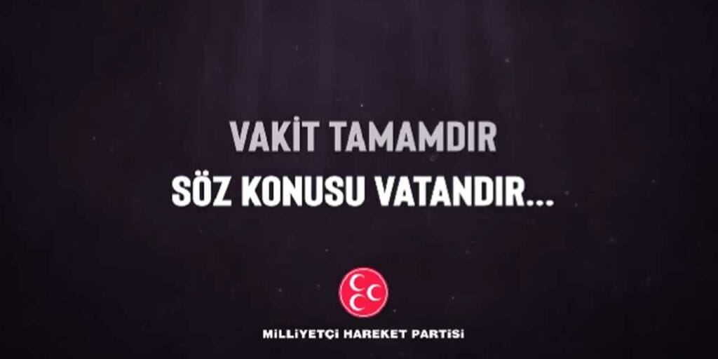 Yalnız kalırsınız, en yakınınız bile anlamaz sizi…