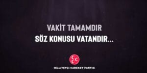 Yalnız kalırsınız, en yakınınız bile anlamaz sizi…