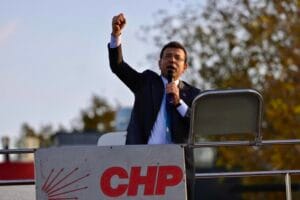 Bu dava bizlerin haklılığının vesikası oldu