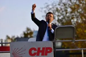 Bu dava bizlerin haklılığının vesikası oldu