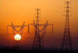 Türkiye’ye 1,5 milyar dolarlık yatırım