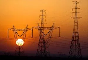 Türkiye’ye 1,5 milyar dolarlık yatırım