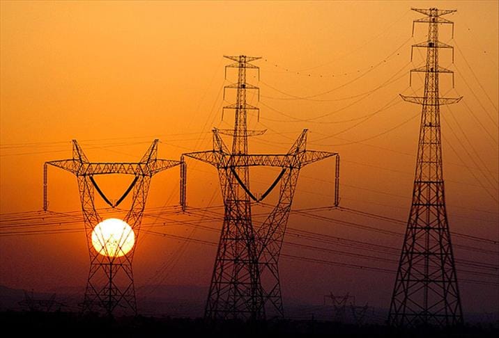 Türkiye’ye 1,5 milyar dolarlık yatırım