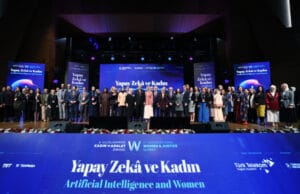 Kadının sadece adının olduğu sistem adaletsizdir