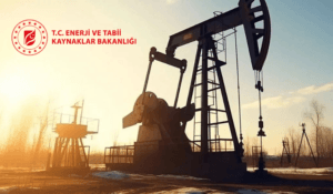 Ceyhan’dan İsrail’e petrol sevkiyatı gerçekleşmiyor