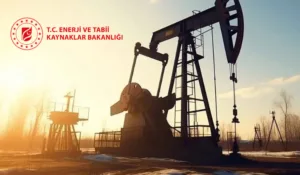 Ceyhan’dan İsrail’e petrol sevkiyatı gerçekleşmiyor