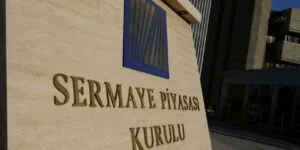 İkinci Başkan Mahmut Sütcü oldu